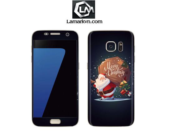 Ảnh đại diện sản phẩm Samsung Galaxy S7